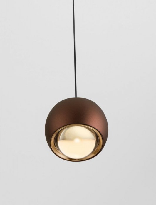 LUCES EXCLUSIVAS LAMPA NOWOCZESNA LIMA LE44281