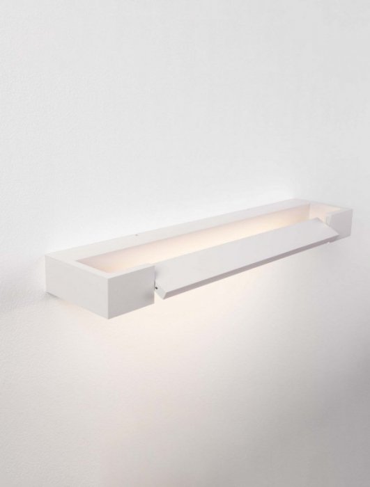 LUCES EXCLUSIVAS LAMPA NOWOCZESNA JUSTO LE44301