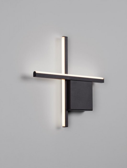 LUCES EXCLUSIVAS LAMPA NOWOCZESNA CHOTA LE44309