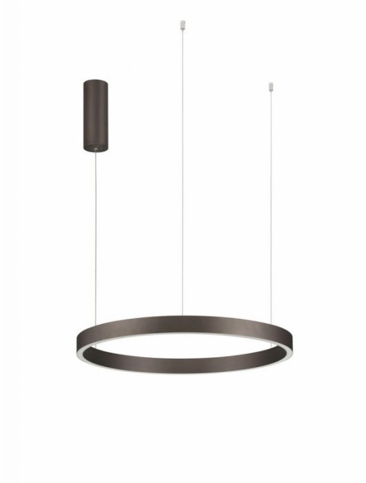 LUCES EXCLUSIVAS LAMPA NOWOCZESNA BARI LE44318