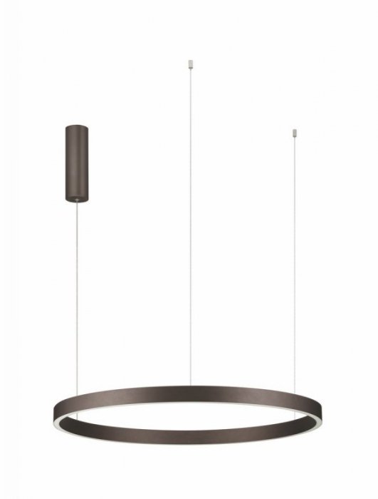 LUCES EXCLUSIVAS LAMPA NOWOCZESNA BARI LE44319