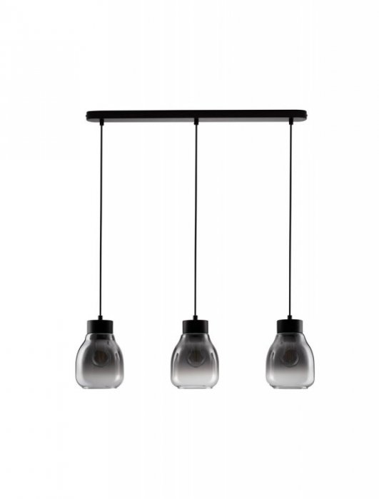 LUCES EXCLUSIVAS LAMPA NOWOCZESNA MOCHE LE44342