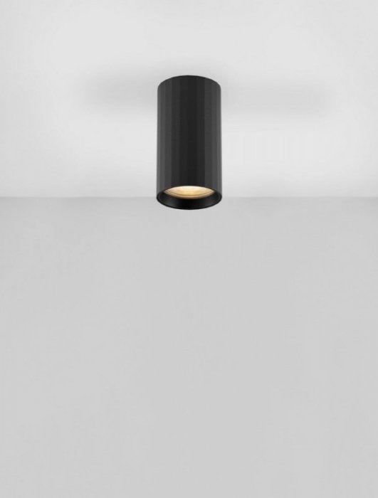LUCES EXCLUSIVAS LAMPA NOWOCZESNA CARLOS LE44394
