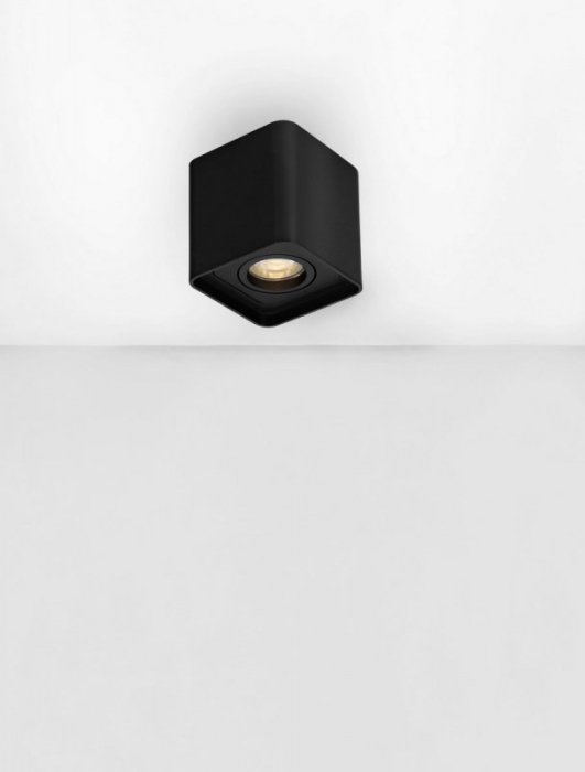 LUCES EXCLUSIVAS LAMPA NOWOCZESNA ESTERO LE44395