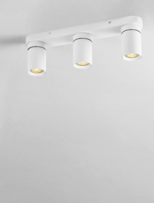 LUCES EXCLUSIVAS LAMPA NOWOCZESNA GALVEZ LE44400