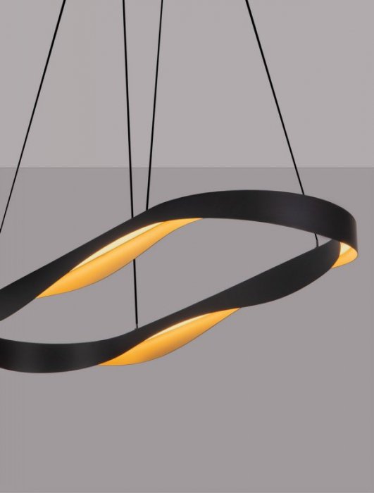 LUCES EXCLUSIVAS LAMPA PATAPO LE44461