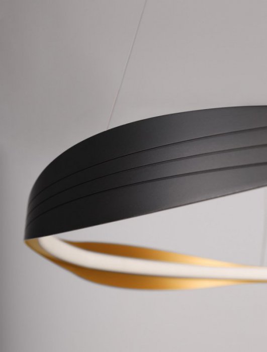 LUCES EXCLUSIVAS LAMPA SATIPO LE44470