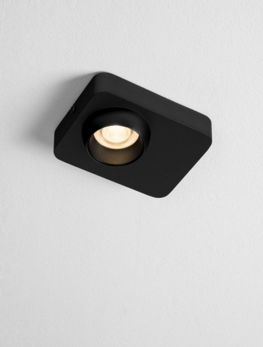 LUCES EXCLUSIVAS LAMPA PARINAS LE44499