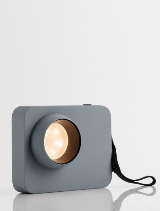 LUCES EXCLUSIVAS LAMPA PARINAS LE44509