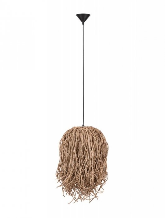 LUCES EXCLUSIVAS LAMPA JACINTO LE44522