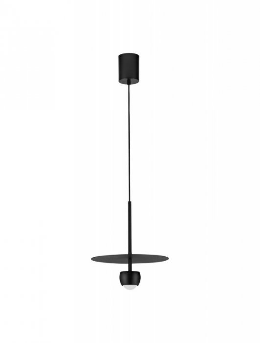LUCES EXCLUSIVAS LAMPA BAILA LE44533