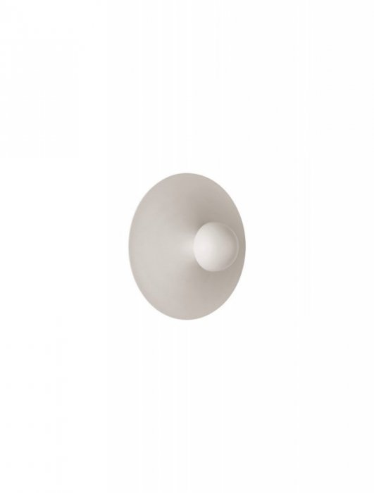 LUCES EXCLUSIVAS LAMPA BAILA LE44540