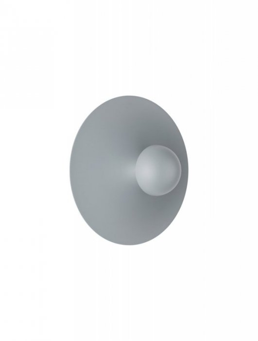 LUCES EXCLUSIVAS LAMPA BAILA LE44541