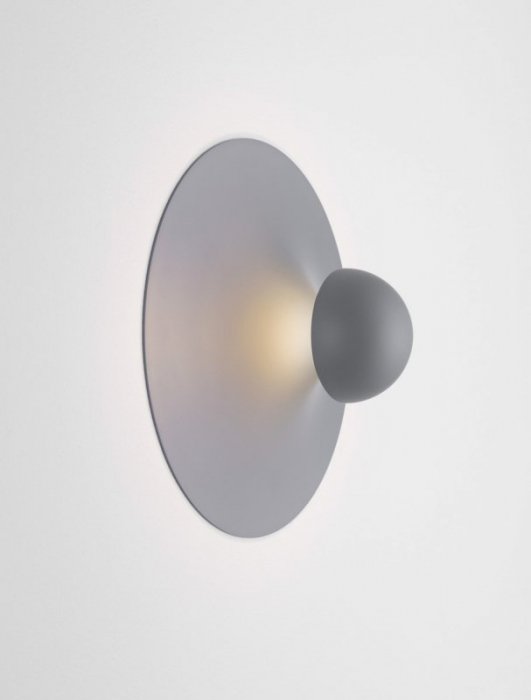 LUCES EXCLUSIVAS LAMPA BAILA LE44541