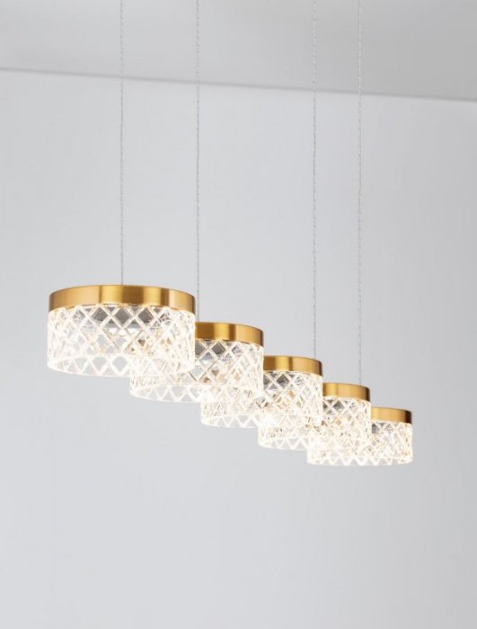 LUCES EXCLUSIVAS LAMPA MINEROS LE44583