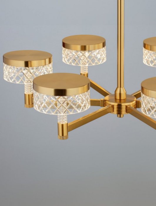 LUCES EXCLUSIVAS LAMPA MINEROS LE44585