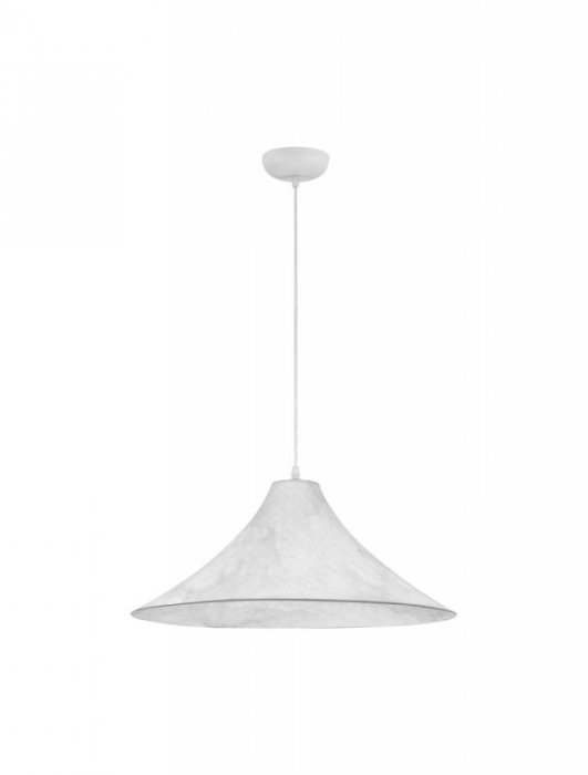 LUCES EXCLUSIVAS LAMPA CHANCAY LE44599