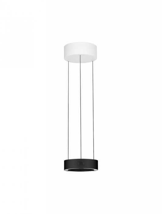 LUCES EXCLUSIVAS LAMPA ALMAY LE44605