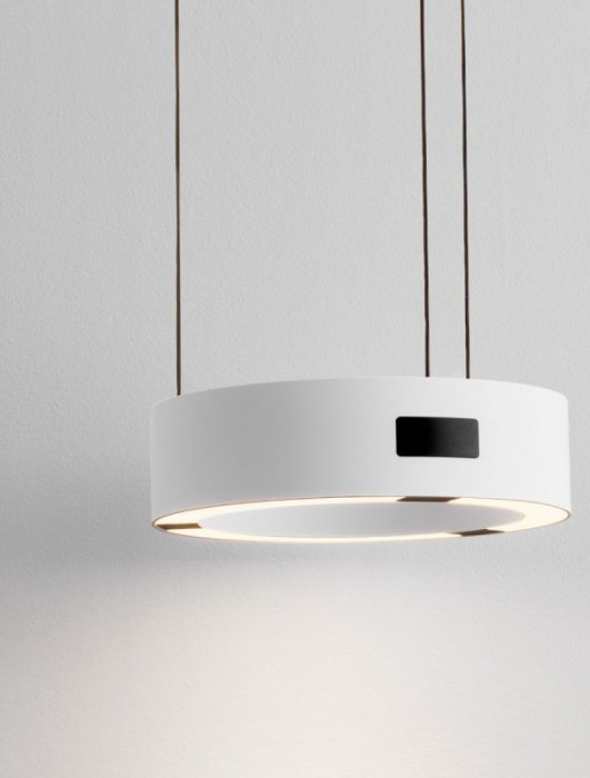 LUCES EXCLUSIVAS LAMPA ALMAY LE44606