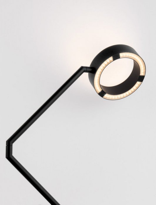 LUCES EXCLUSIVAS LAMPA ALMAY LE44607