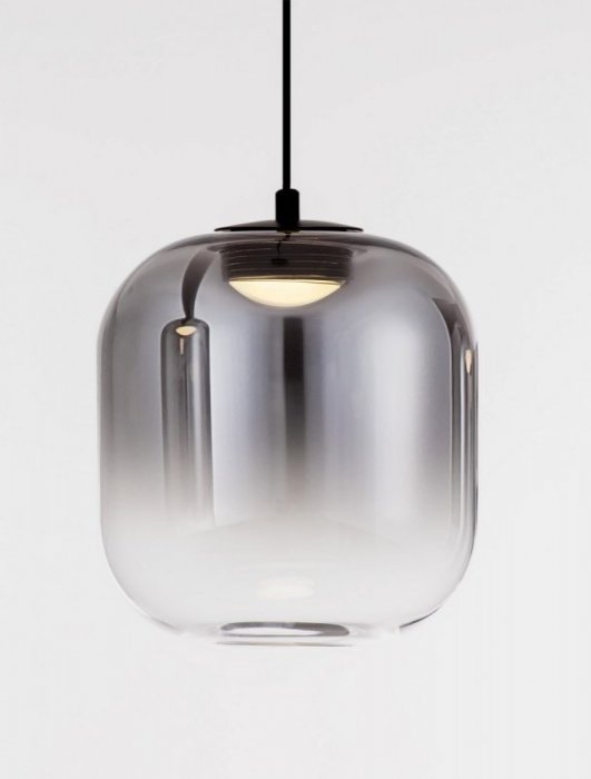 LUCES EXCLUSIVAS LAMPA ANUCO LE44610