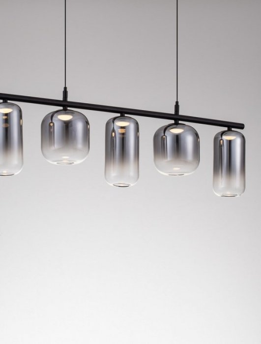 LUCES EXCLUSIVAS LAMPA ANUCO LE44612