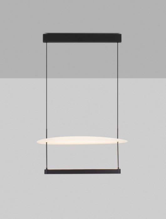 LUCES EXCLUSIVAS LAMPA TIRAQUE LE44633