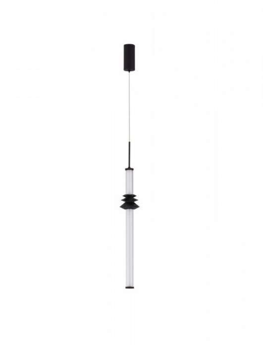 LUCES EXCLUSIVAS LAMPA URUBICHA LE44688
