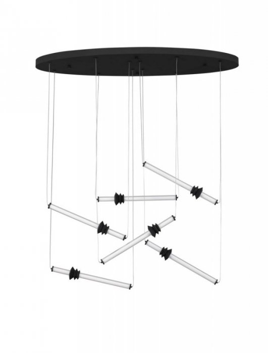 LUCES EXCLUSIVAS LAMPA URUBICHA LE44693