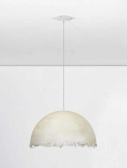 LUCES EXCLUSIVAS LAMPA MIZQUE LE44749