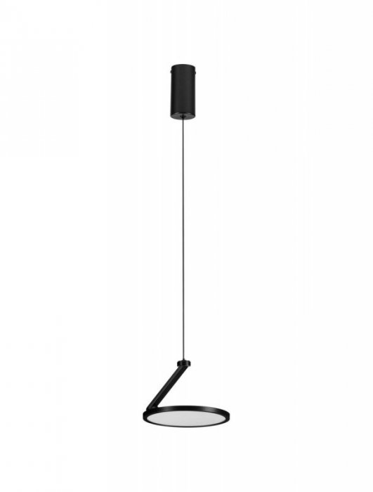 LUCES EXCLUSIVAS LAMPA SORATA LE44750