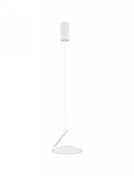 LUCES EXCLUSIVAS LAMPA SORATA LE44751