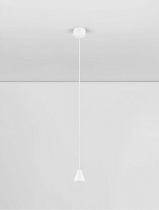LUCES EXCLUSIVAS LAMPA ACHOCALLA LE44760
