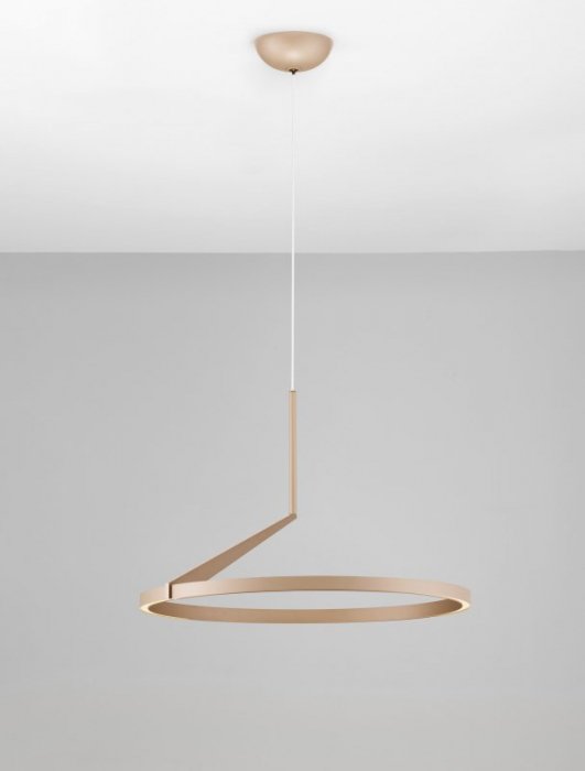 LUCES EXCLUSIVAS LAMPA ZUDANEZ LE44773