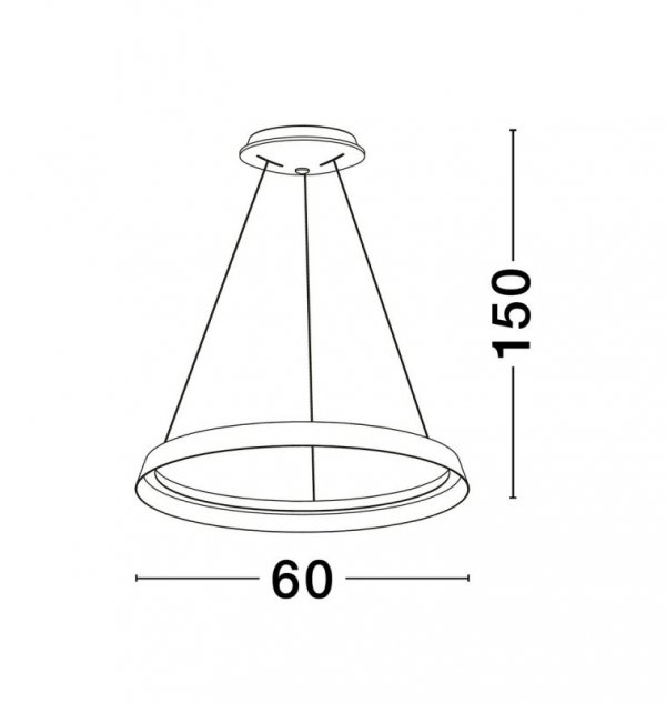 LUCES EXCLUSIVAS LAMPA BATALLAS LE44782