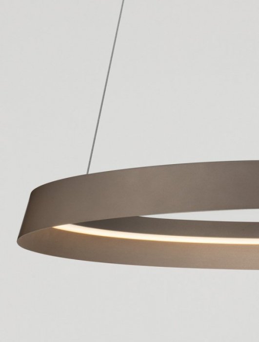 LUCES EXCLUSIVAS LAMPA BATALLAS LE44784