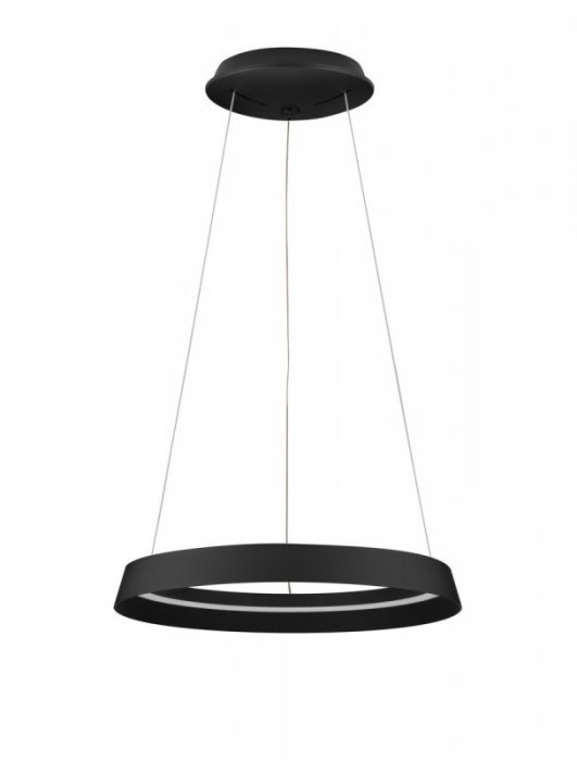 LUCES EXCLUSIVAS LAMPA BATALLAS LE44786