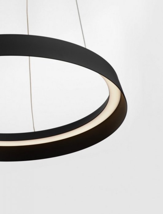 LUCES EXCLUSIVAS LAMPA BATALLAS LE44786