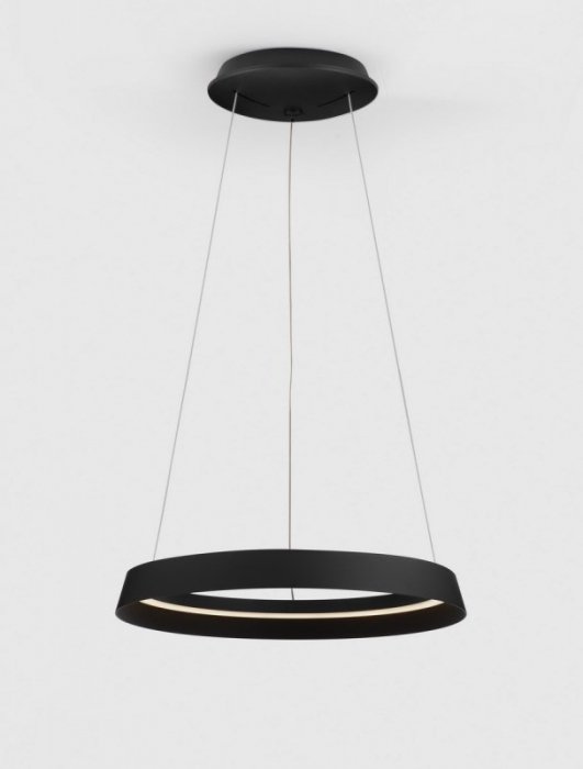 LUCES EXCLUSIVAS LAMPA BATALLAS LE44786