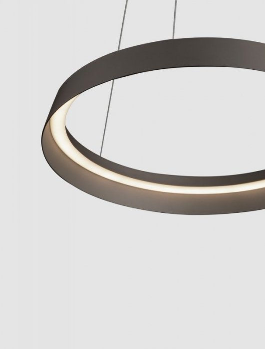 LUCES EXCLUSIVAS LAMPA BATALLAS LE44787