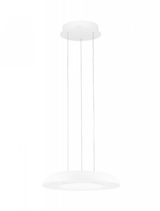 LUCES EXCLUSIVAS LAMPA BATALLAS LE44794