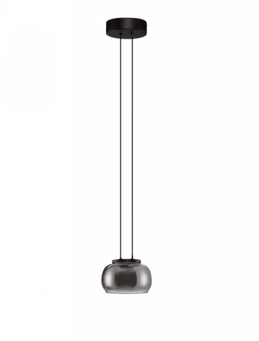 LUCES EXCLUSIVAS LAMPA HUARMEY LE44842