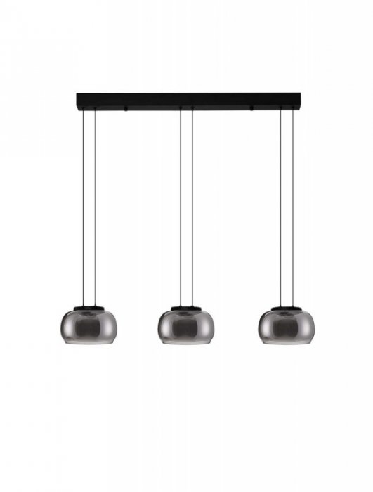 LUCES EXCLUSIVAS LAMPA HUARMEY LE44843