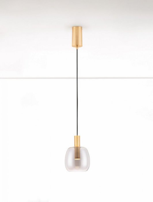 LUCES EXCLUSIVAS LAMPA IQUITOS LE44845
