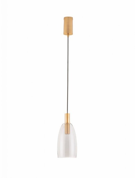 LUCES EXCLUSIVAS LAMPA IQUITOS LE44847