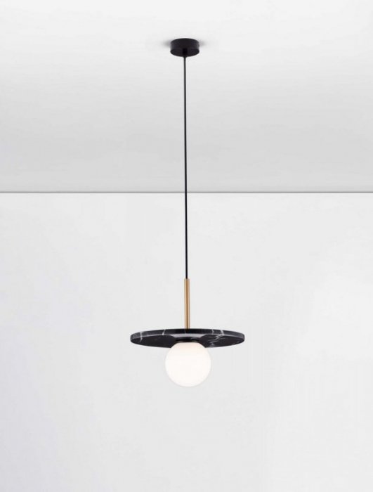 LUCES EXCLUSIVAS LAMPA JUANJUI LE44853