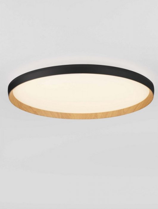 LUCES EXCLUSIVAS LAMPA VINAMAR LE44891