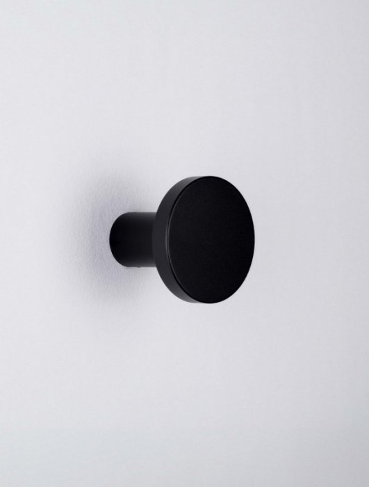 LUCES EXCLUSIVAS LAMPA CUEVO LE44918