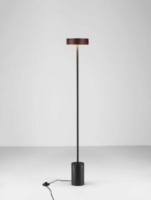 LUCES EXCLUSIVAS LAMPA VIRASORO LE44949