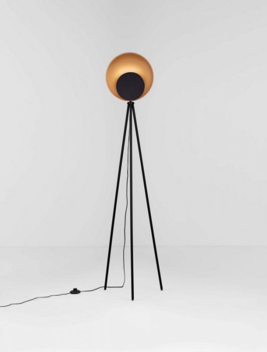 LUCES EXCLUSIVAS LAMPA CATIAMAR LE44958